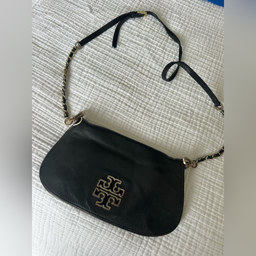 Tory Burch bag